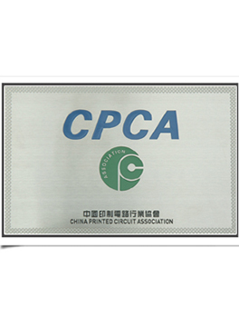 亚洲精品麻豆视频廠家