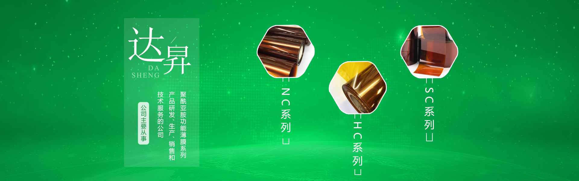 91麻豆精品视频