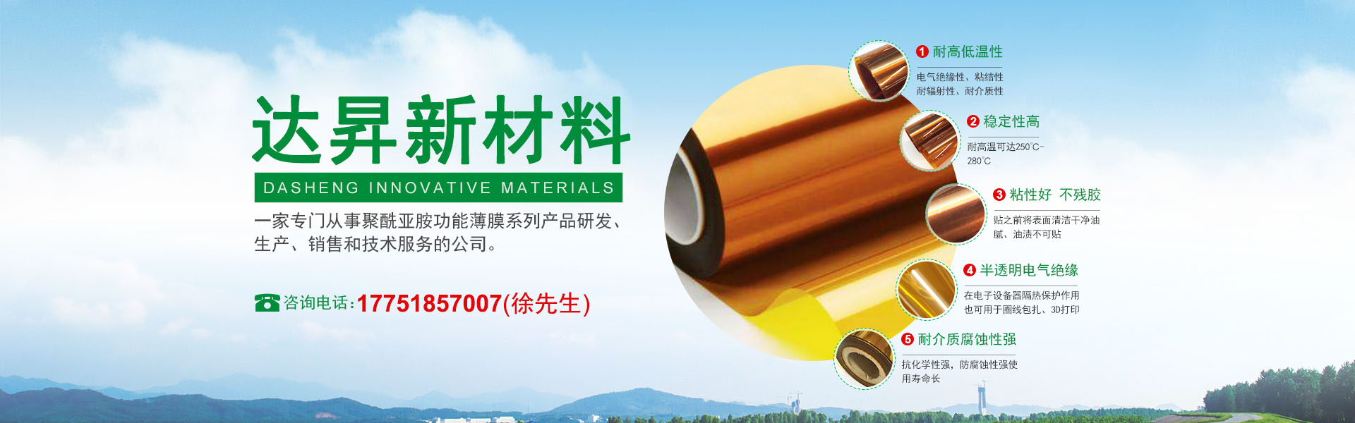 亚洲精品麻豆视频廠家